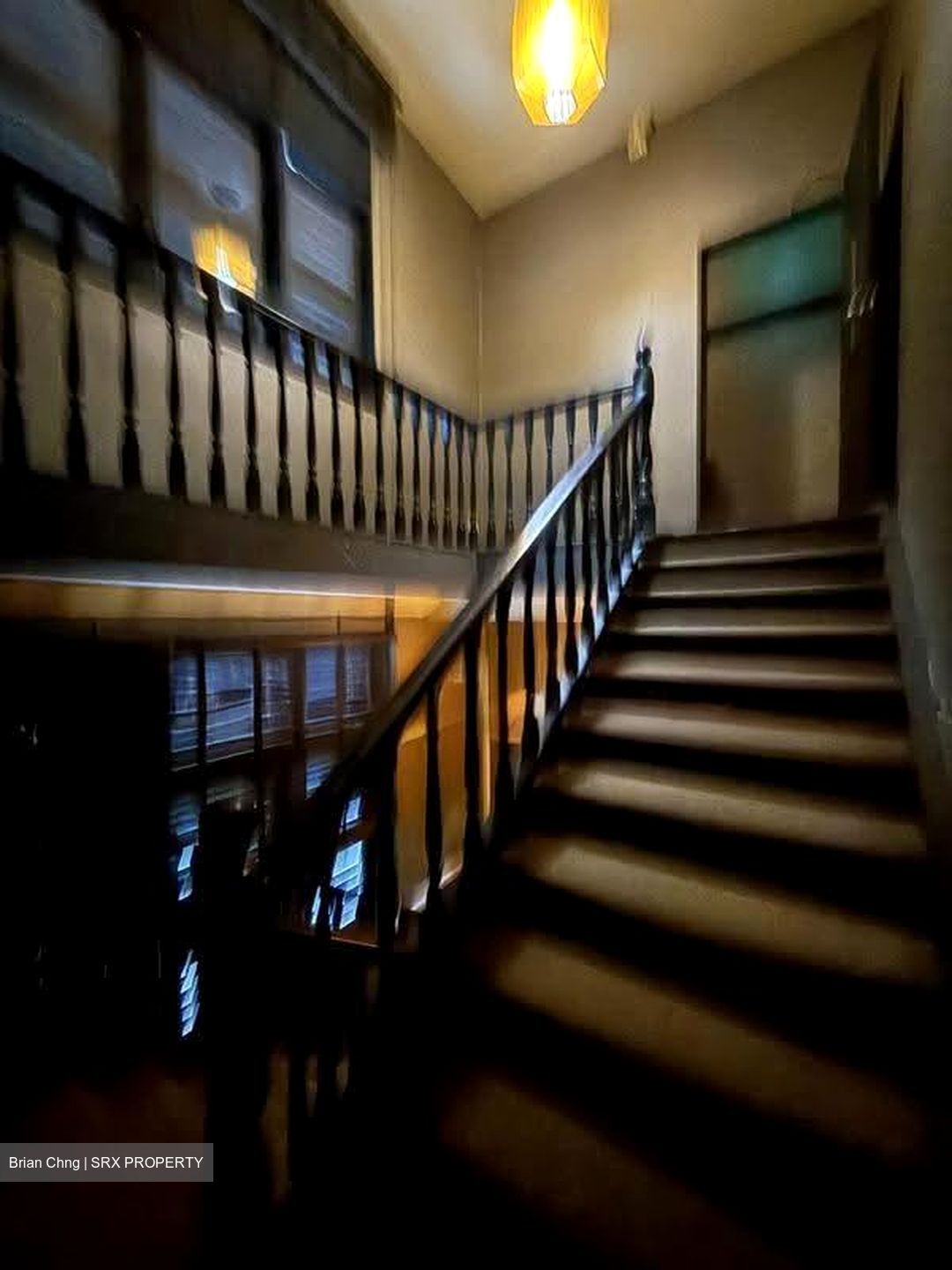 Telok Ayer Conservation Area (D1), Shop House #622677371